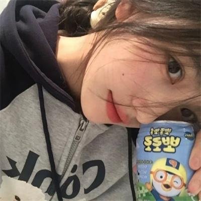且以情深共此生（消失的娇妻）